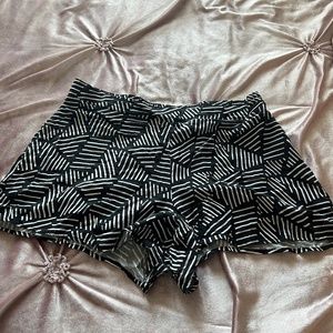 Forever 21 Shorts